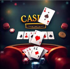 cuci2