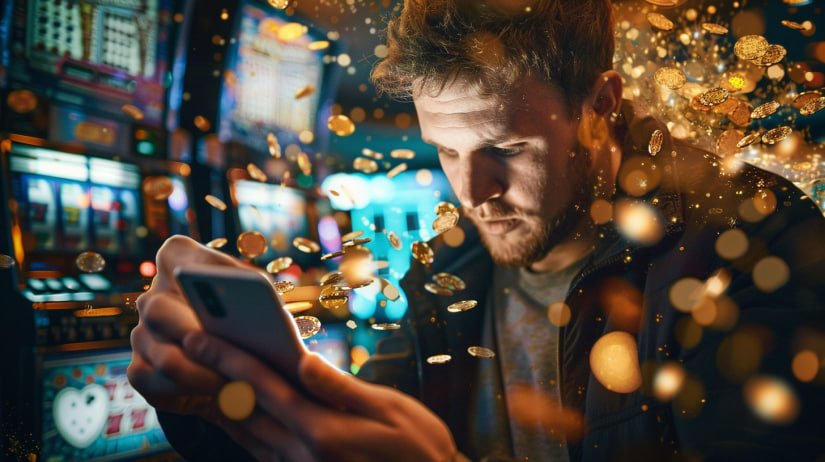 cuci2